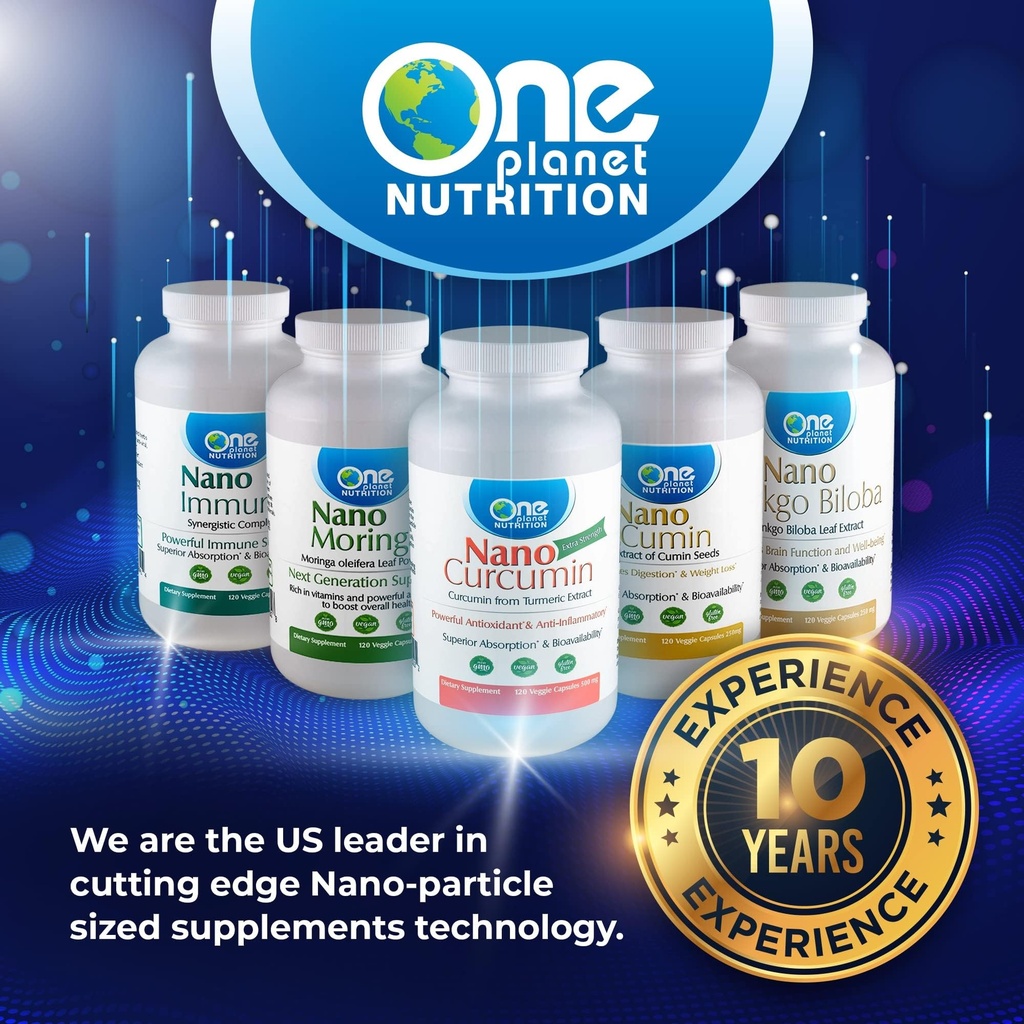 one-planet-nutrition-raw-moringa-capsule-5.jpg