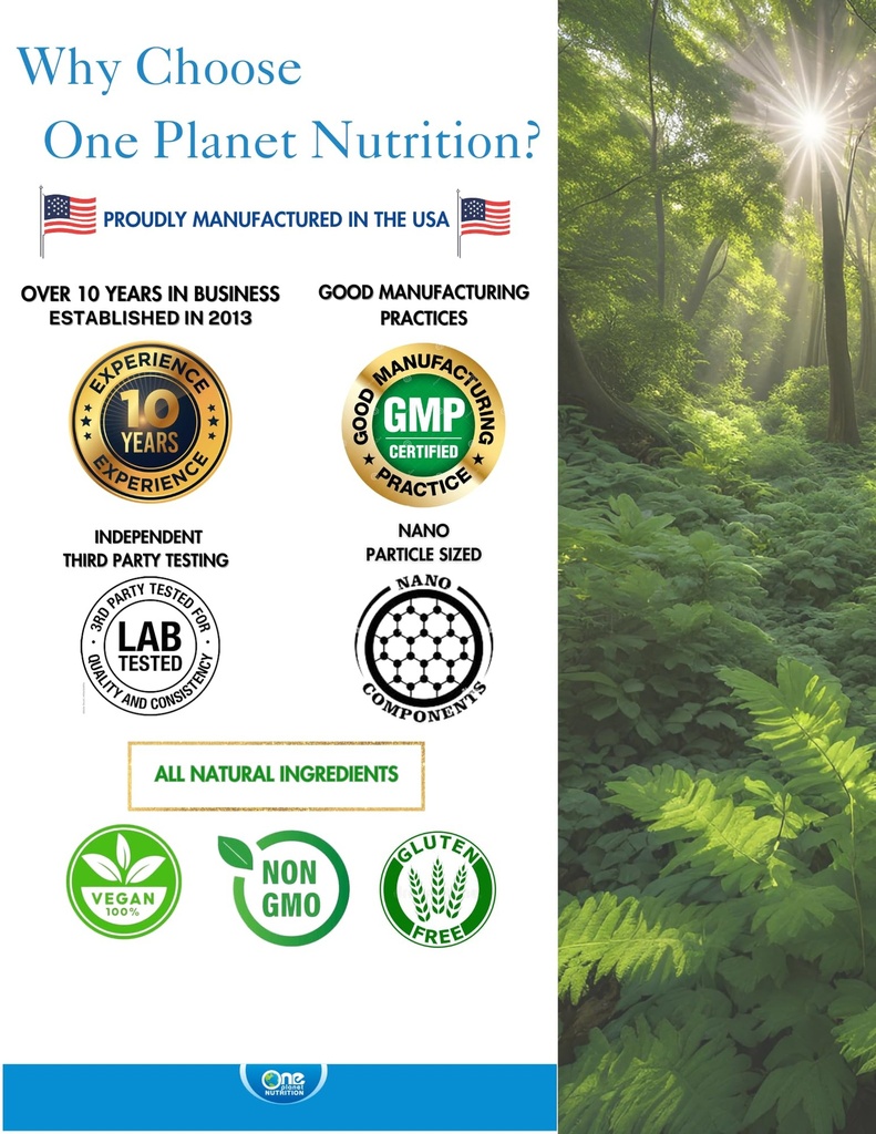 one-planet-nutrition-raw-moringa-capsule-4.jpg