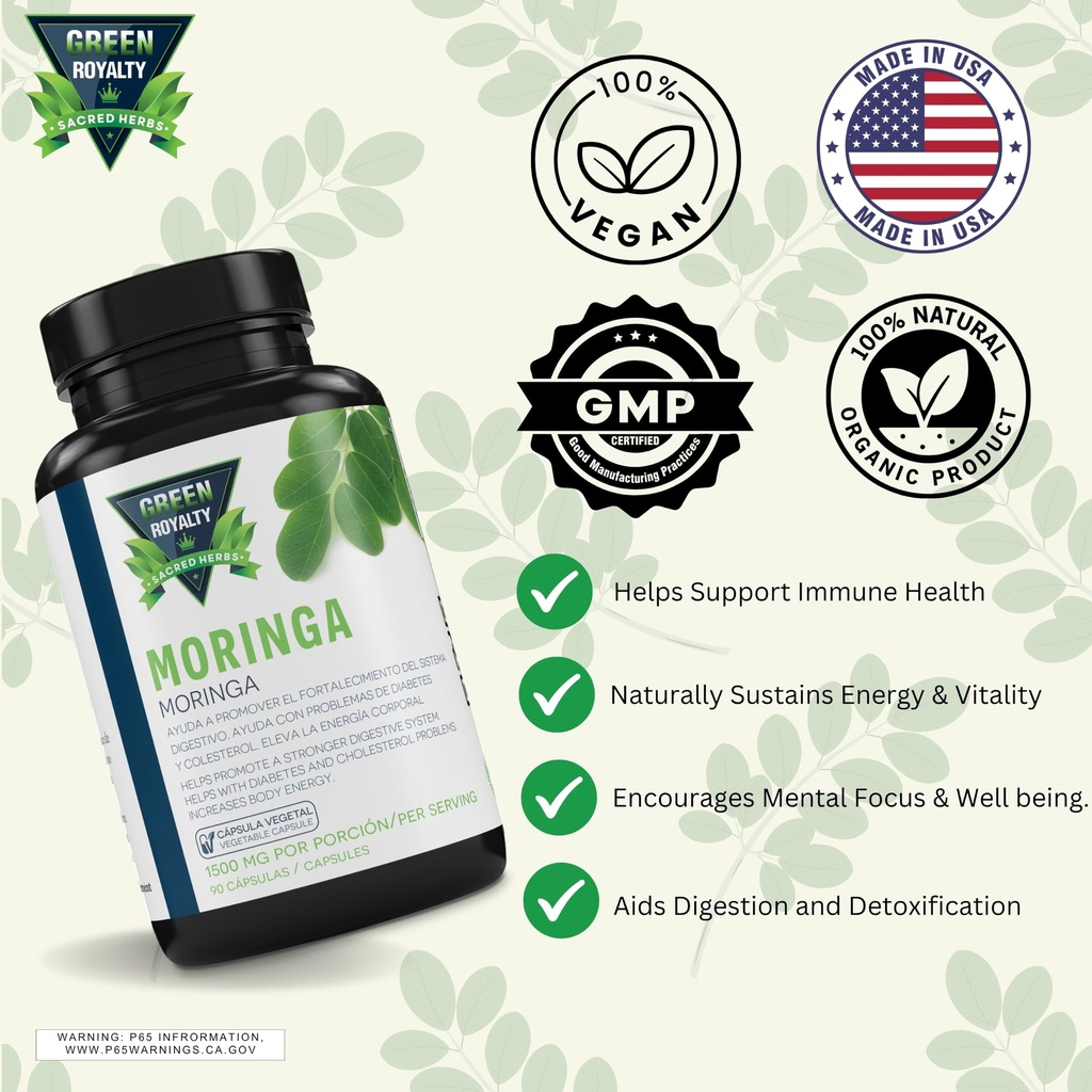 moringa-capsules-1500-mg-per-serving-org-5.jpg