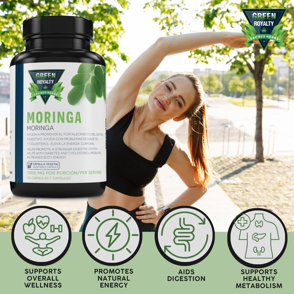 moringa-capsules-1500-mg-per-serving-org-4.jpg
