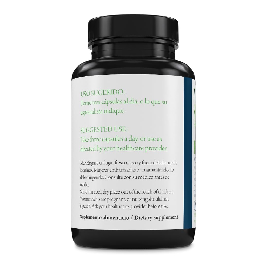 moringa-capsules-1500-mg-per-serving-org-3.jpg