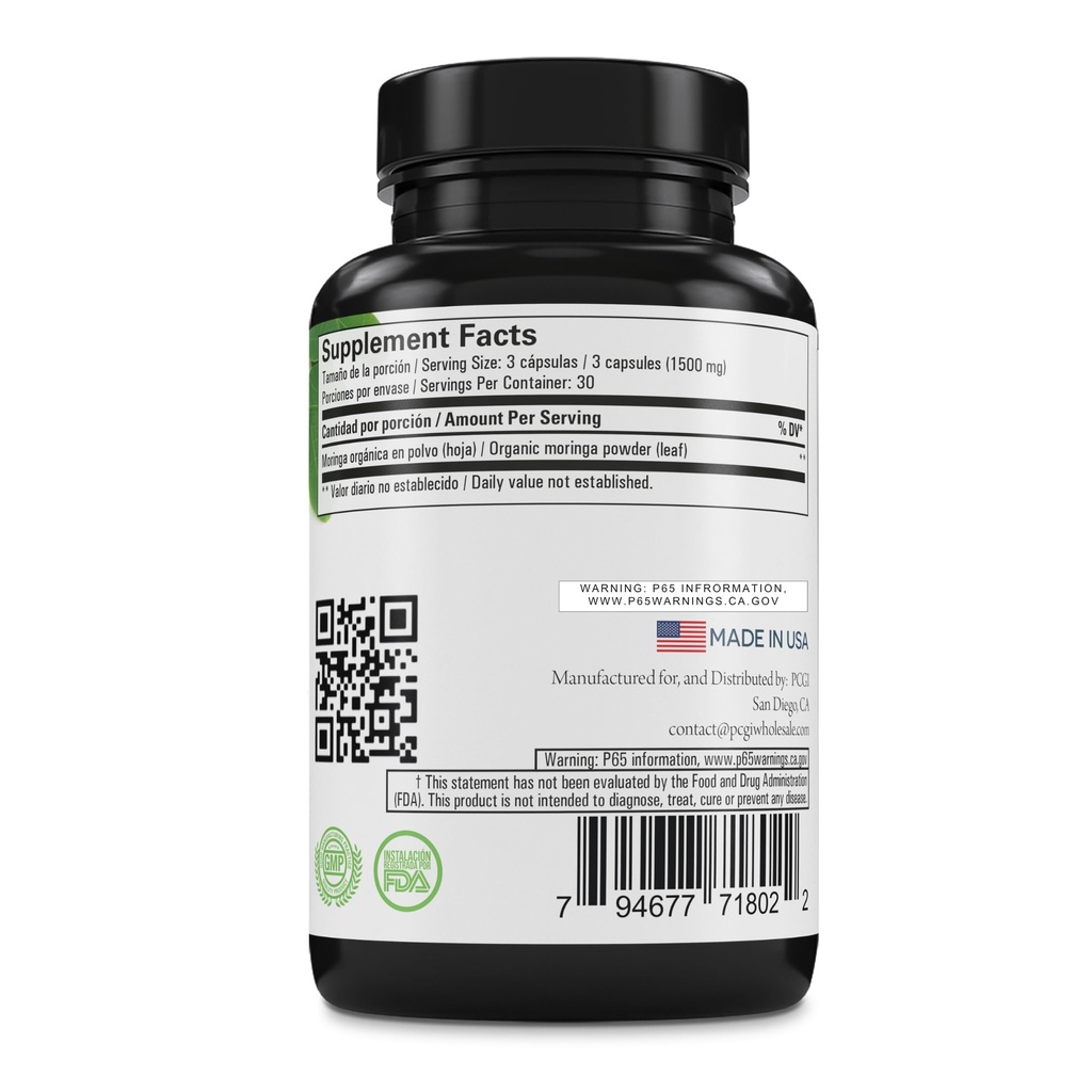moringa-capsules-1500-mg-per-serving-org-2.jpg