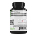 moringa-capsules-1500-mg-per-serving-org-2.jpg