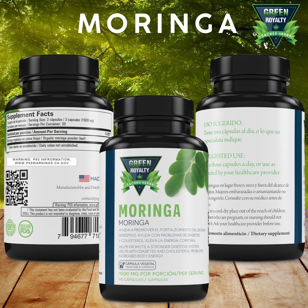 moringa-capsules-1500-mg-per-serving-org-6.jpg