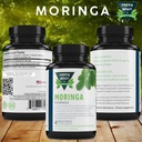 moringa-capsules-1500-mg-per-serving-org-6.jpg