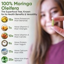 moringa-capsules-100-pure-moringa-powder-2.jpg