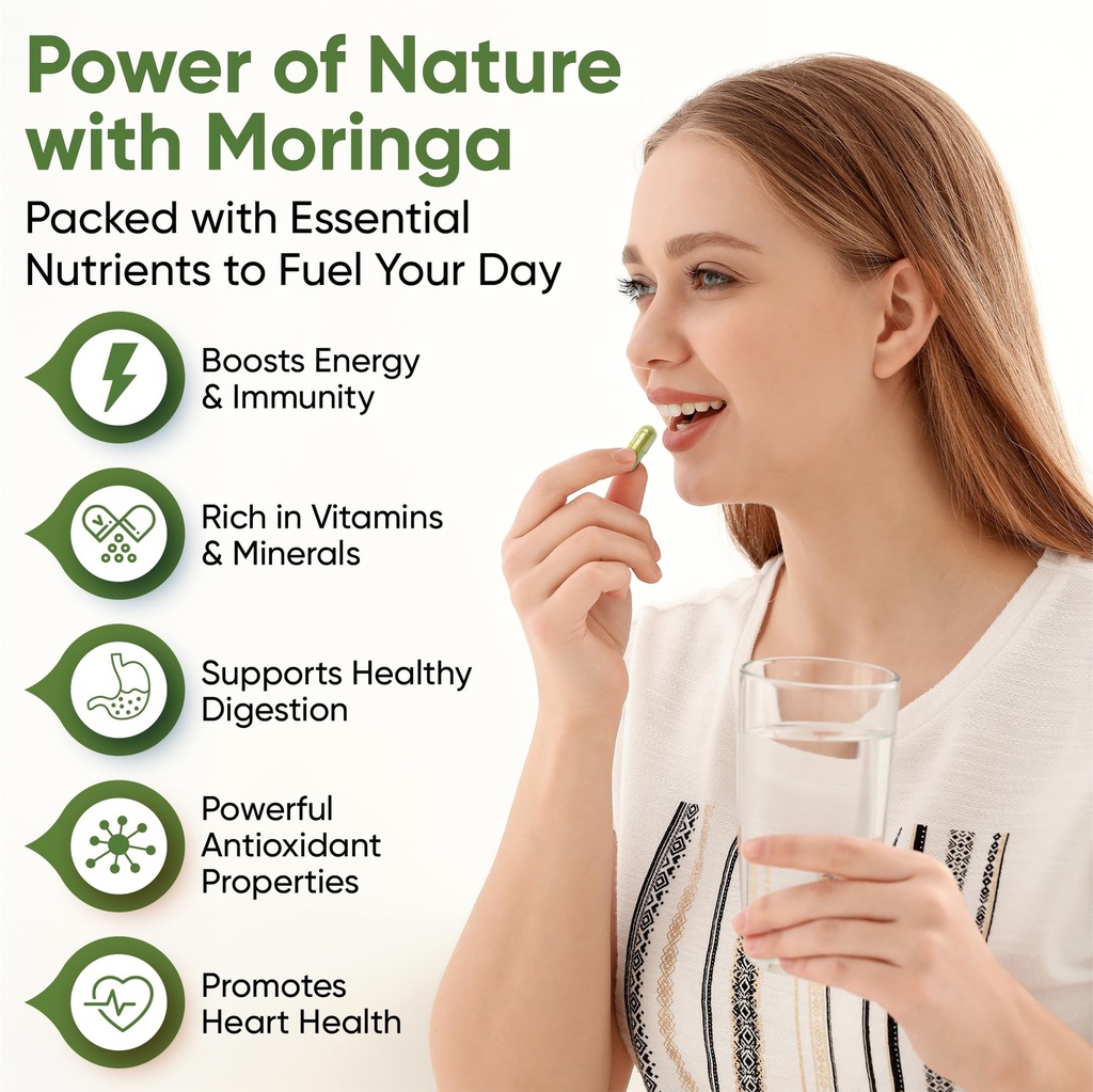moringa-capsules-100-pure-moringa-powder-4.jpg