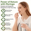 moringa-capsules-100-pure-moringa-powder-4.jpg