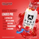 ryse-loaded-pre-workout-drink-ring-pop-c-4.jpg