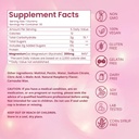 riev-magnesium-glycinate-gummies-200mg-s-5.jpg