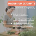 magnesium-glycinate-500mg-100-chelate-fo-3.jpg
