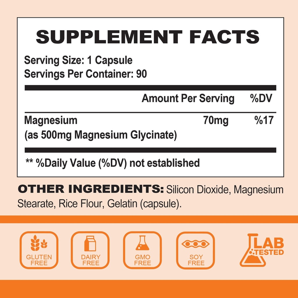 magnesium-glycinate-500mg-100-chelate-fo-2.jpg