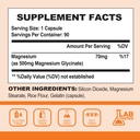 magnesium-glycinate-500mg-100-chelate-fo-2.jpg