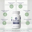 magnesium-glycinate-100-chelated-for-hig-2.jpg