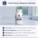 magnesium-glycinate-100-chelated-for-hig-6.jpg