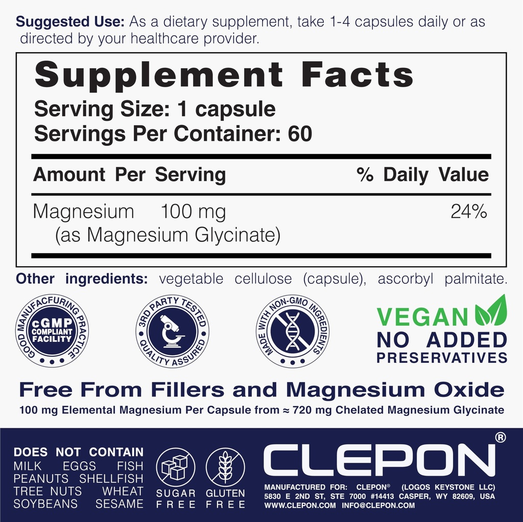 magnesium-glycinate-100-chelated-for-hig-4.jpg