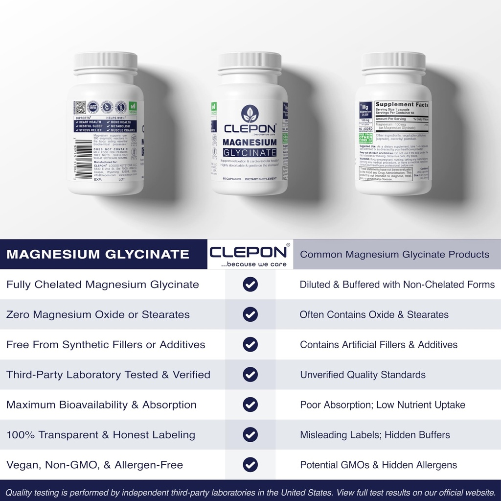 magnesium-glycinate-100-chelated-for-hig-5.jpg