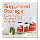 now-foods-potassium-citrate-99-mg-suppor-6.jpg