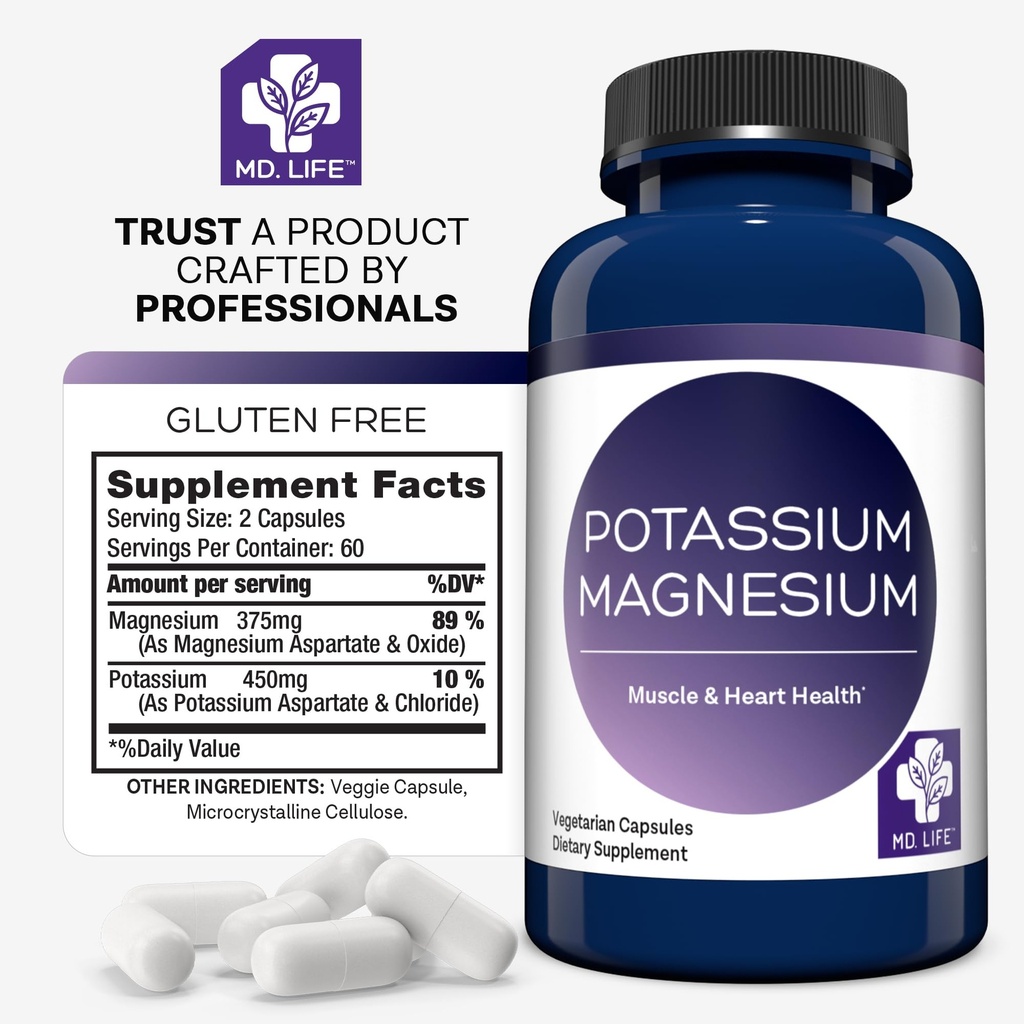 md-life-potassium-magnesium-supplement-1-6.jpg