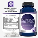 md-life-potassium-magnesium-supplement-1-6.jpg