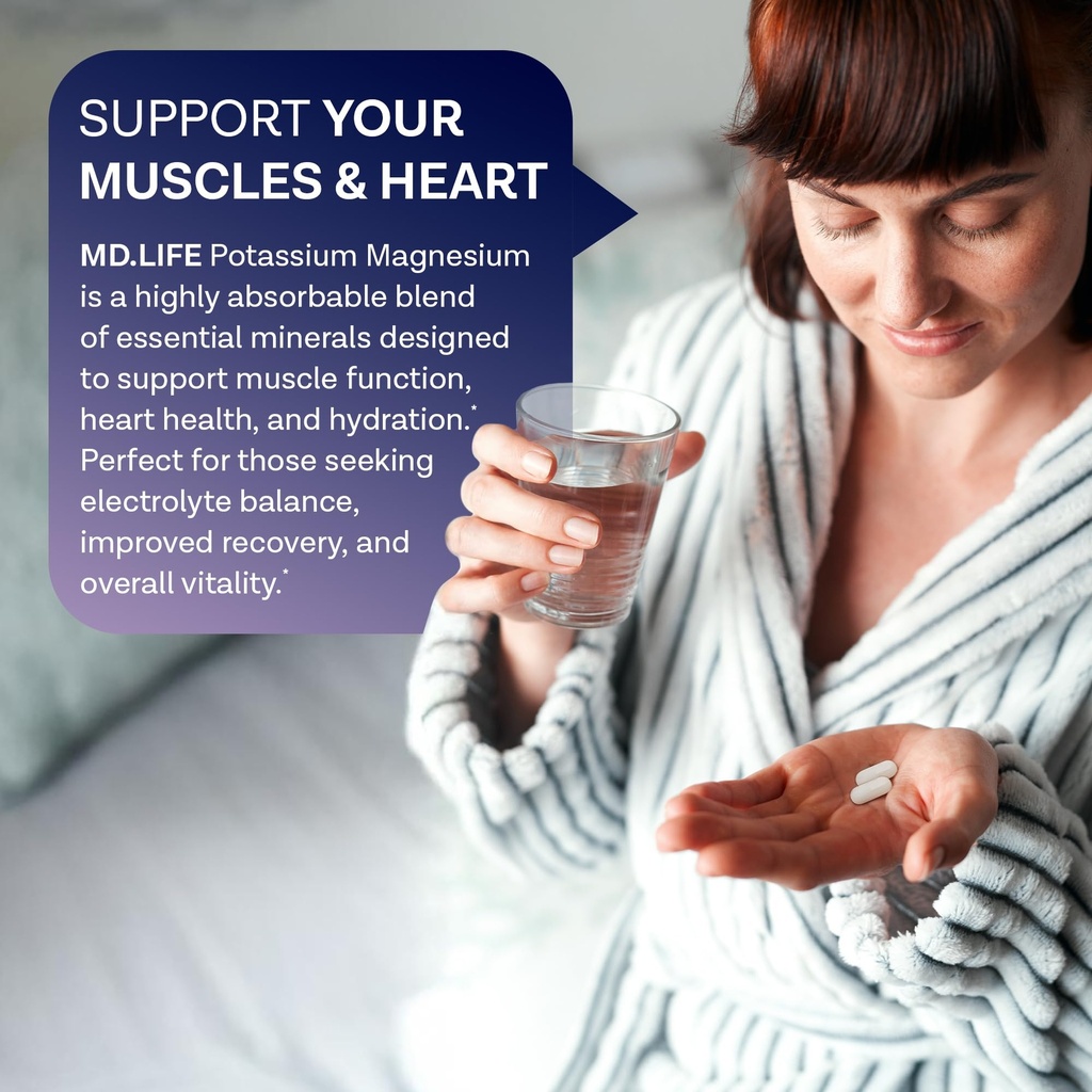 md-life-potassium-magnesium-supplement-1-4.jpg