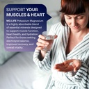 md-life-potassium-magnesium-supplement-1-4.jpg