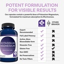 md-life-potassium-magnesium-supplement-1-5.jpg