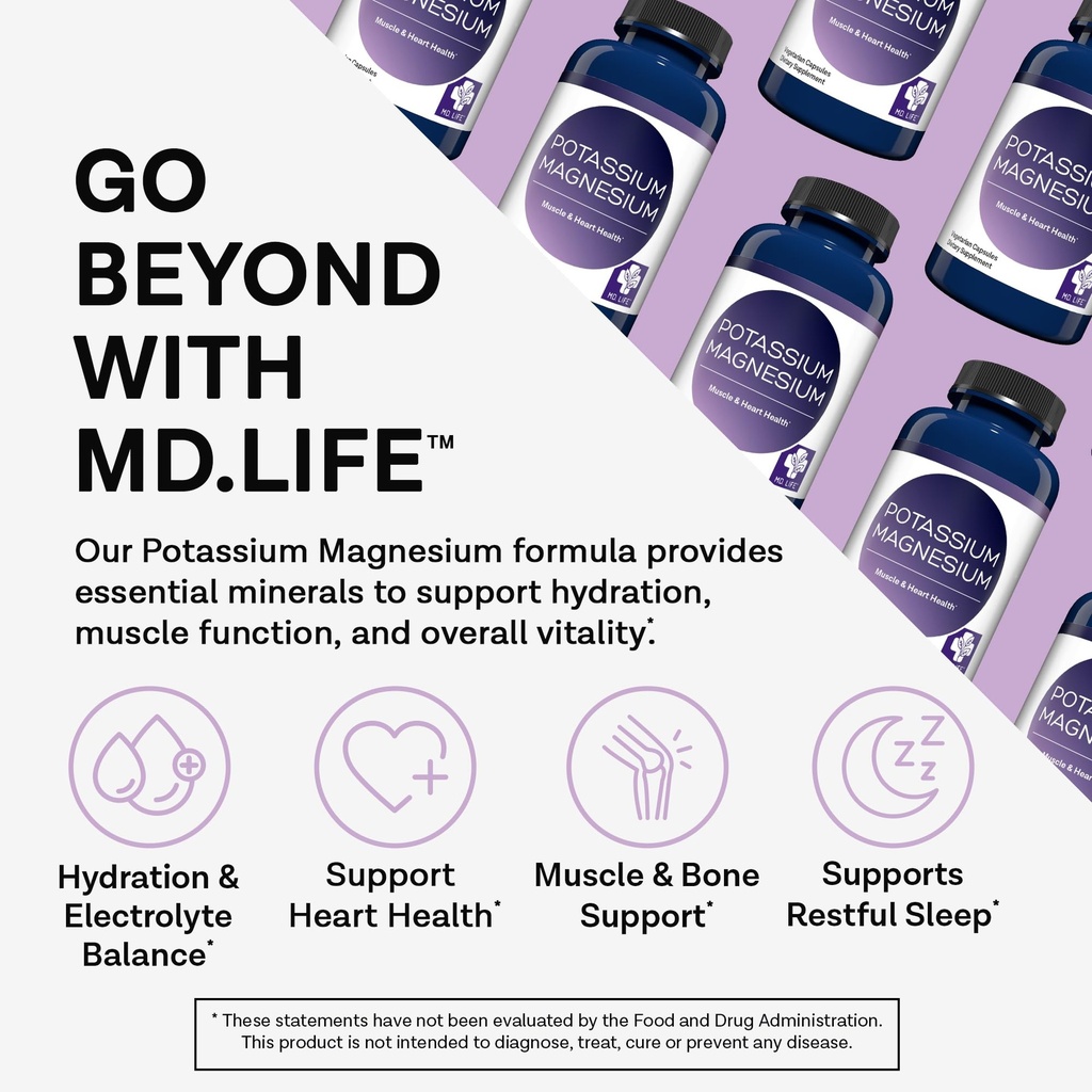 md-life-potassium-magnesium-supplement-1-2.jpg