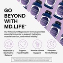 md-life-potassium-magnesium-supplement-1-2.jpg