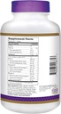 21st-century-dietary-supplement-triple-o-6.jpg