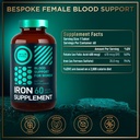 wild-fuel-male-fertility-supplement-and--6.jpg