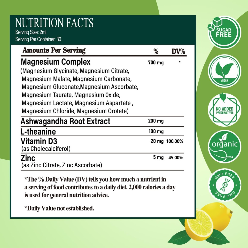 vita-plynxera-magnesium-lysine-drops-bun-3.jpg