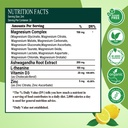 vita-plynxera-magnesium-lysine-drops-bun-3.jpg