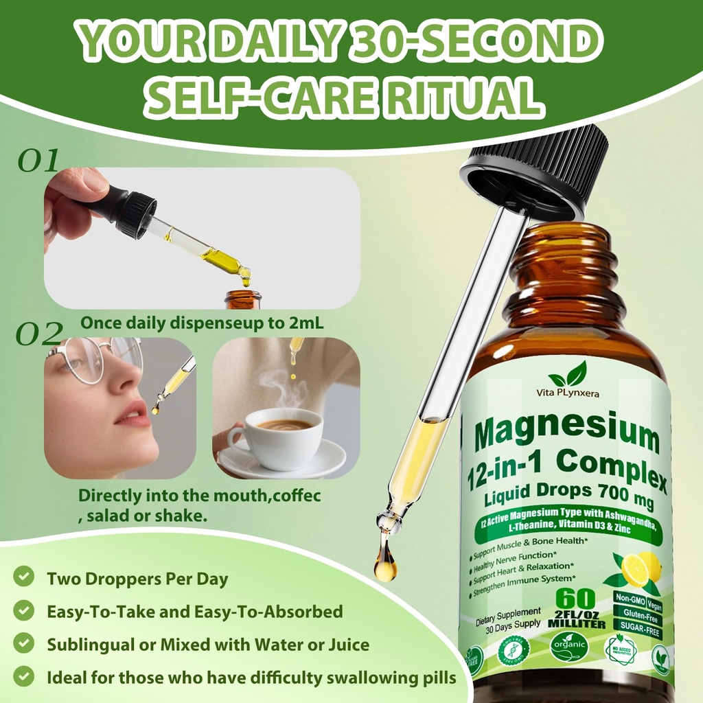 vita-plynxera-magnesium-lysine-drops-bun-5.jpg
