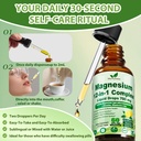vita-plynxera-magnesium-lysine-drops-bun-5.jpg