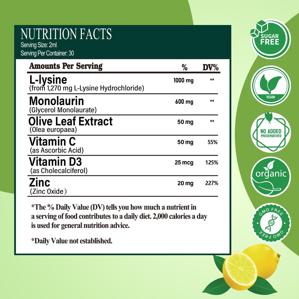 vita-plynxera-magnesium-lysine-drops-bun-2.jpg