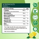 vita-plynxera-magnesium-lysine-drops-bun-2.jpg