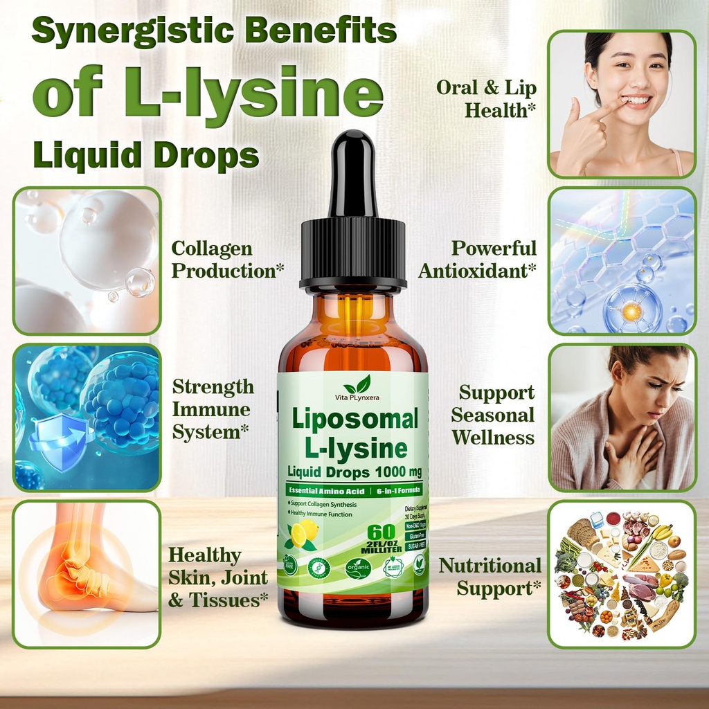 vita-plynxera-magnesium-lysine-drops-bun-6.jpg