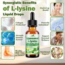vita-plynxera-magnesium-lysine-drops-bun-6.jpg