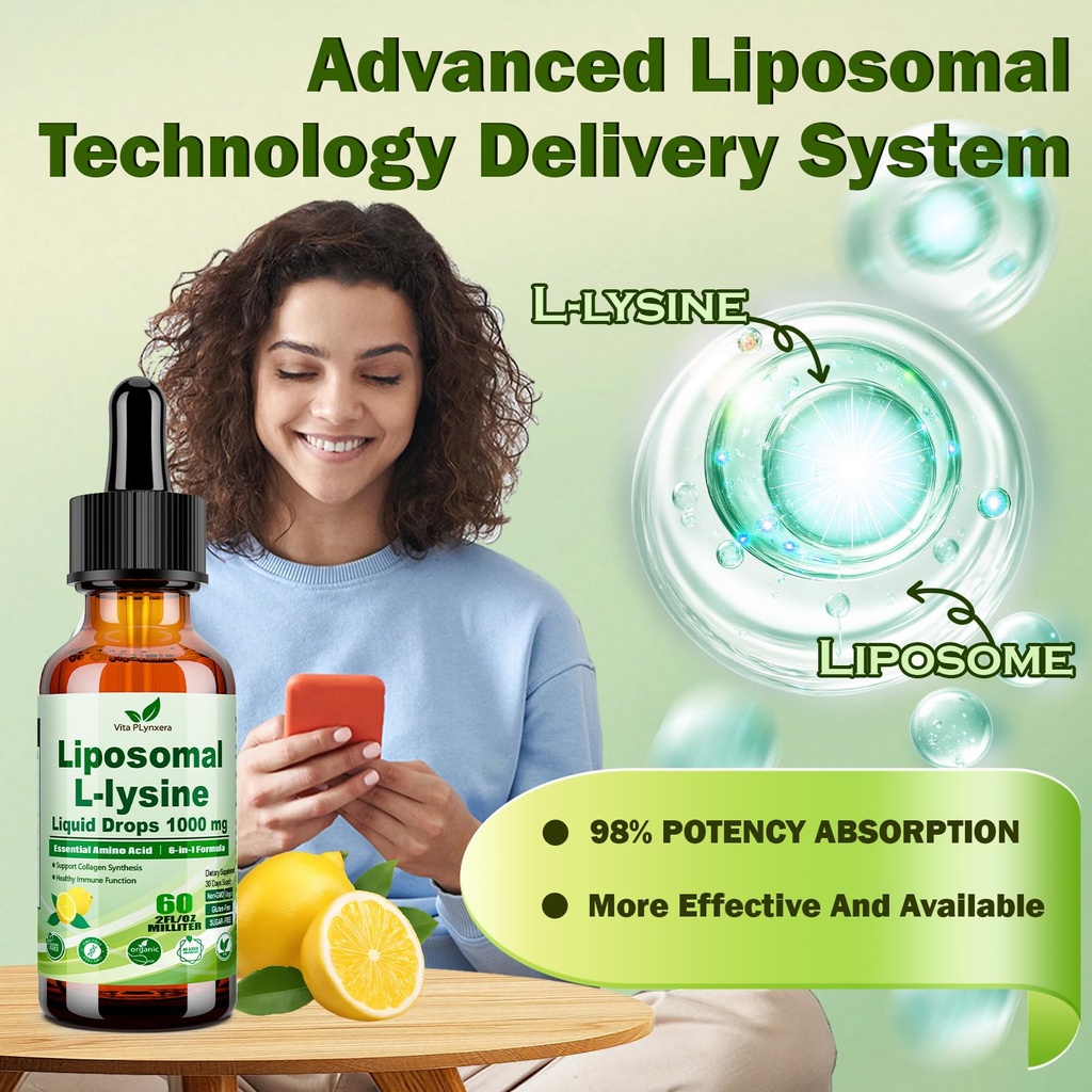 vita-plynxera-magnesium-lysine-drops-bun-4.jpg