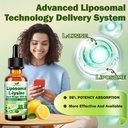 vita-plynxera-magnesium-lysine-drops-bun-4.jpg