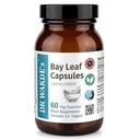 dr-wakde-s-bay-leaf-capsules-cinnamomum--2.jpg