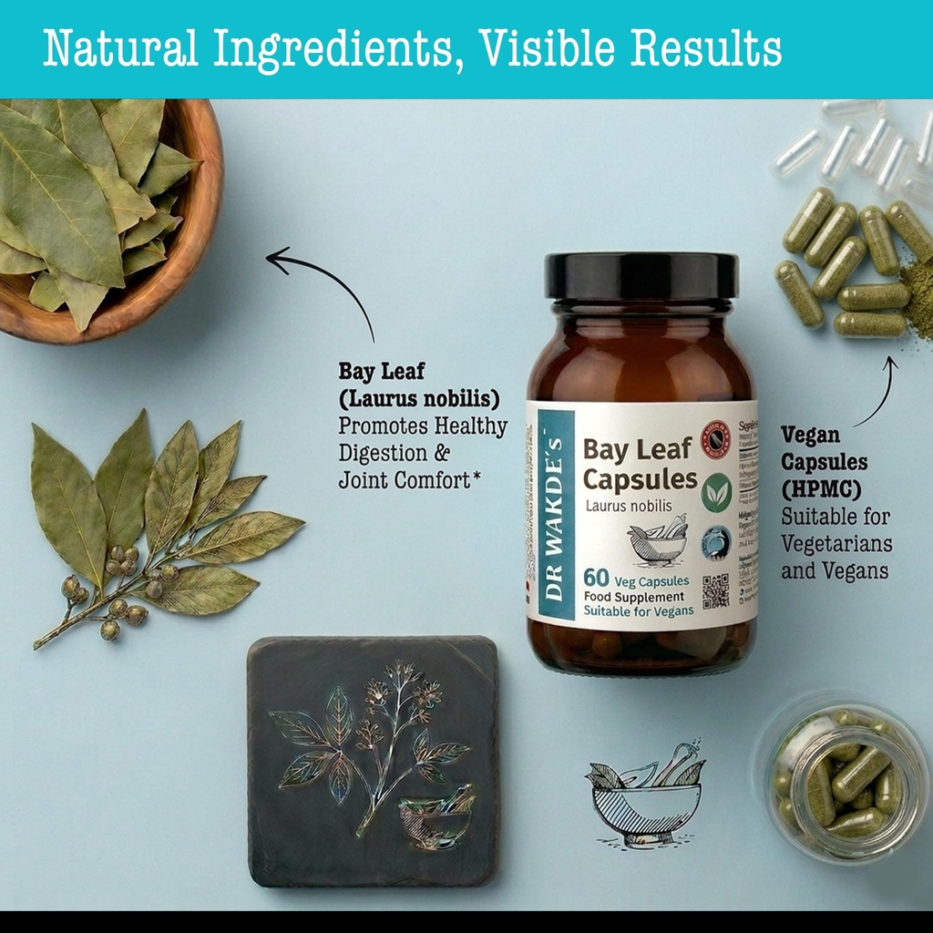 dr-wakde-s-bay-leaf-capsules-cinnamomum--4.jpg