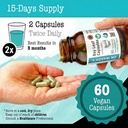 dr-wakde-s-bay-leaf-capsules-cinnamomum--6.jpg