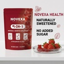 novexa-growth-gummies-5-in-1-growth-gumm-2.jpg