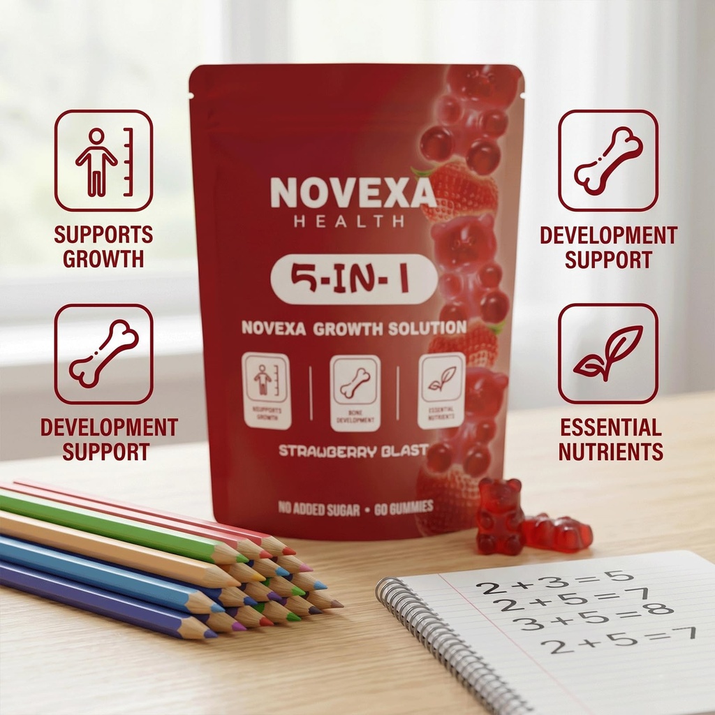 novexa-growth-gummies-5-in-1-growth-gumm-4.jpg