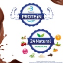 ats-supermilk-height-for-8-12y-boys-pers-3.jpg