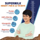 ats-supermilk-height-for-8-12y-boys-pers-2.jpg