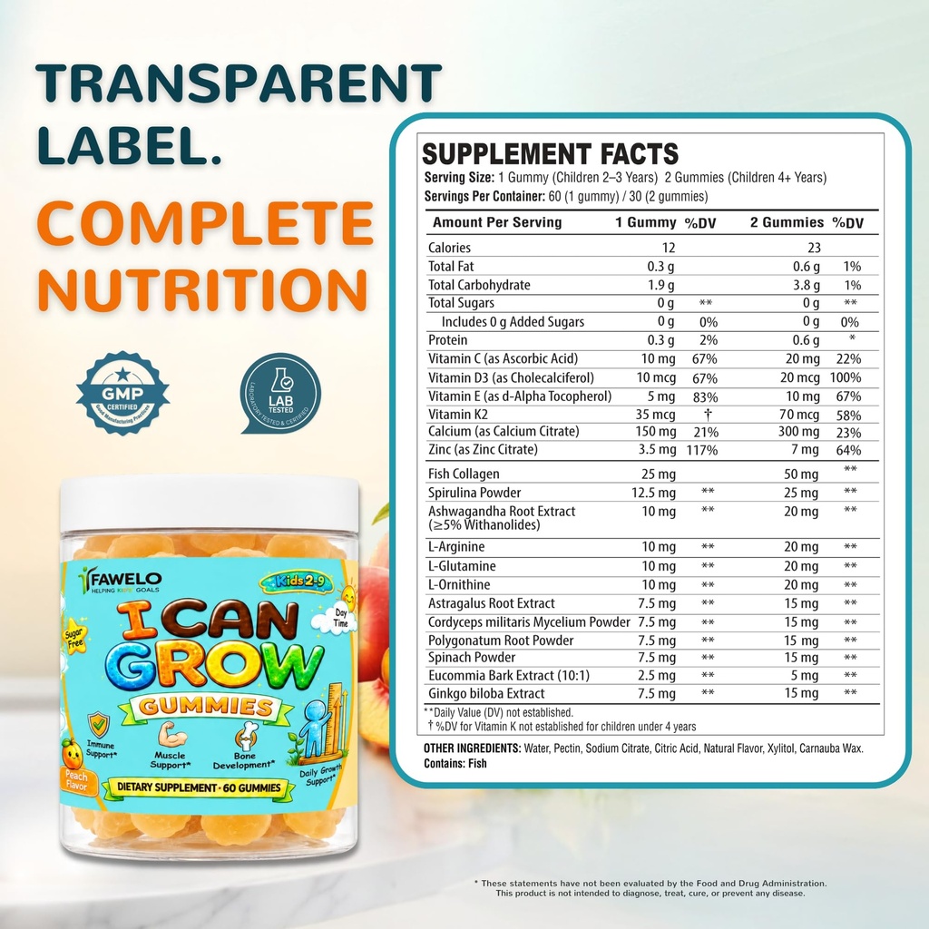 i-can-grow-growth-gummies-for-kids-sugar-4.jpg
