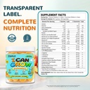 i-can-grow-growth-gummies-for-kids-sugar-4.jpg